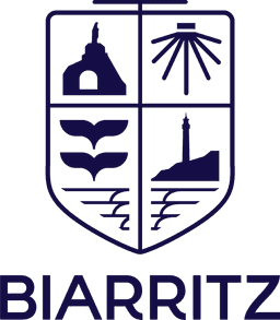 Mairie de Biarritz