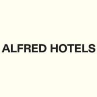Alfred Hotels