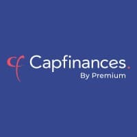 Capifinances