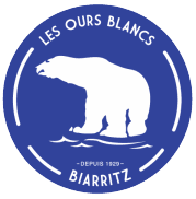 Ours Blancs