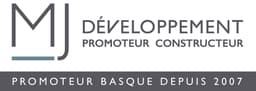 Mjdeveloppement