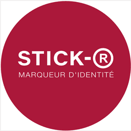 StickR