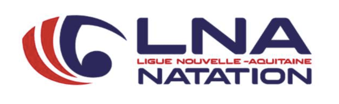 Ligue Nouvelle Aquitaine