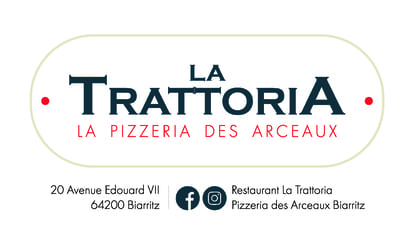 Trattoria