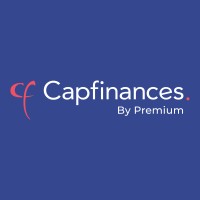 Capifinances