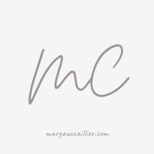Margaux Callier